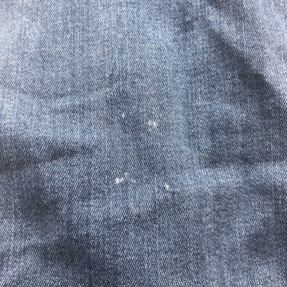 REFUGE RIPPED JEANS - Picture 5 of 6